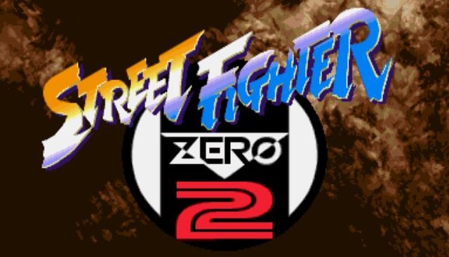 sf-zero-2