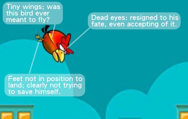 suicide-attempt