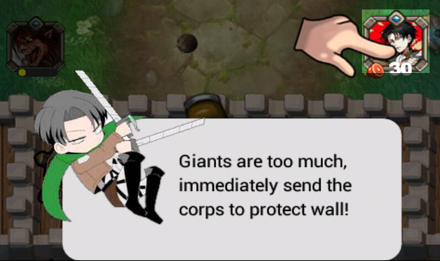 survey-corps
