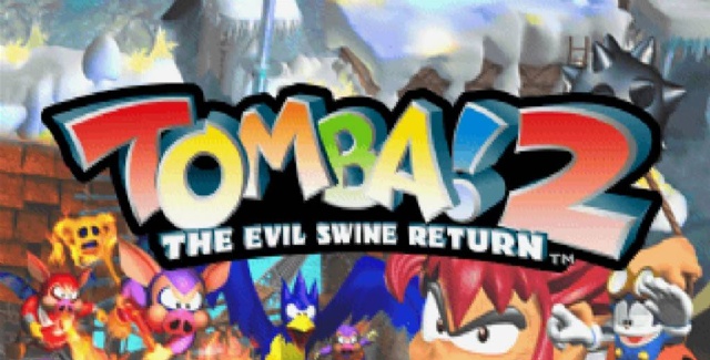 tomba-2