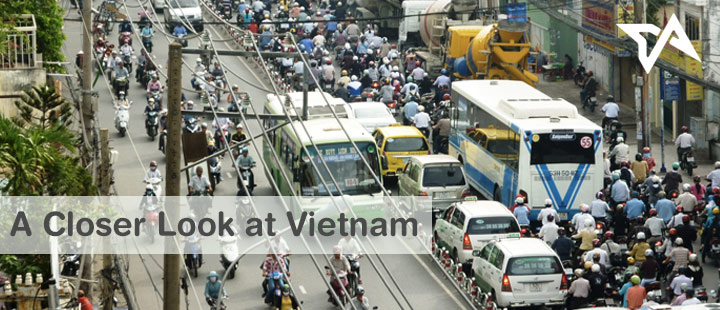 vietnam-comprehensive-ecosystem