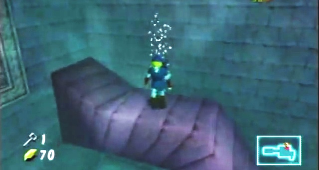 water-temple-zelda