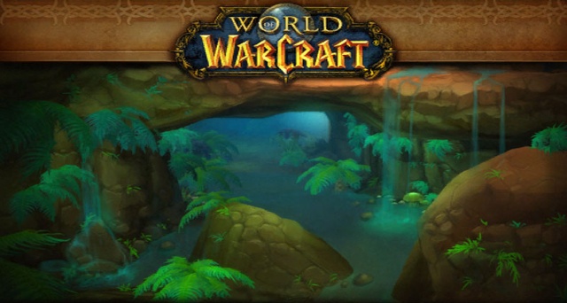 wow-wc