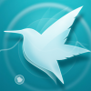 xunlei logo