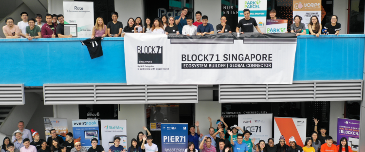 Singapore government to pump $48 million into six venture capital funds Singapore government to pump $48 million into six venture capital funds