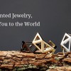 JewelDistrict