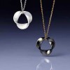 JewelDistrict necklace
