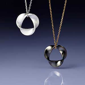 JewelDistrict necklace