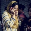 Pakistan 3G and 4G