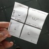 Viki-Non-Concensus