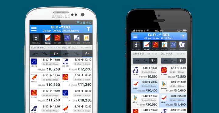Yatra gets $23 million funding to battle in India’s increasingly tough travel booking market