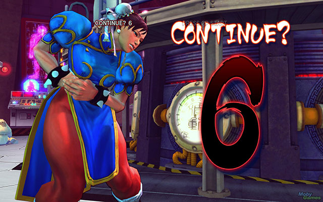 3 Steps To Overcoming A Losing Streak