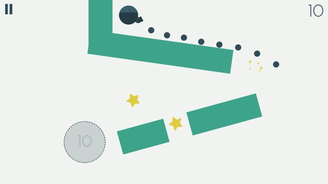 bounsy2