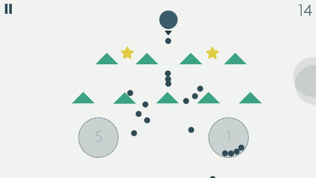 bounsy3
