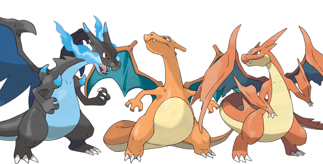 How do your favorite childhood Pokemon stand up in competitive battling today? How do your favorite childhood Pokemon stand up in competitive battling today?