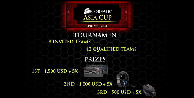 corsair-prizeas