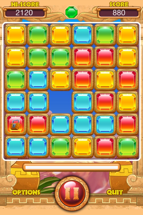 gg2