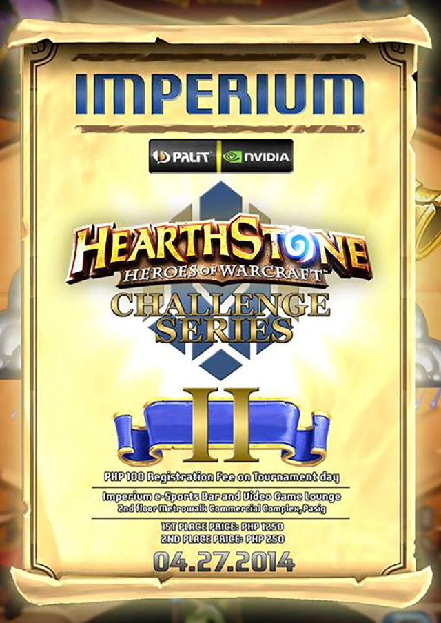 imperium-hearthstone