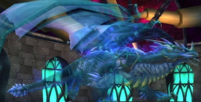netherspite