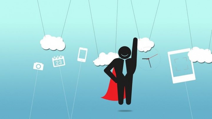 PayrollHero to release code publicly to help build open source culture in Singapore