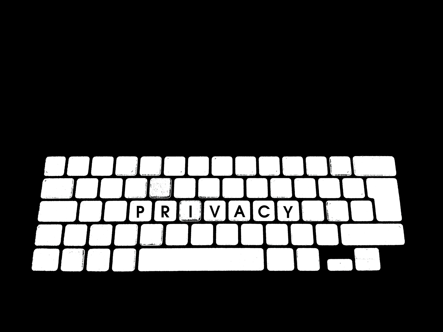 privacy Photo: g4ll4is https://www.flickr.com/photos/g4ll4is/8521624548/in/photolist-dZ2y6b-eARcff-fzCqK4-Bcz4z-6m1CYz-asybHk-82djZx-7fNVzm-6wCshe-qmKBr-qmKn1-qmKac-833n7j-dQobVt-5rYEJy-5rS6Te-8bnteV-822bu2-6BcbG1-qmL3a-qmKMA-fMhdNU-48ybNM-8346Yd-5V3xR3-aPorZi-6b2Ung-7RGZrh-7RGZ4d-7RGZwQ-7RDJjT-7RDJGV-7RDJ6D-7RGZiU-7RGZ9f-hhPALt-dRuMzt-8t8yb3-asJz1c-475R2N-66r3T6-4FharA-84VZAr-7H1j1A-5UYaBc-471LiB-85bWmT-5V3uK5-85bY2g-5UYfNP