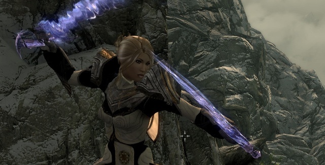 skyrim-dual-blade