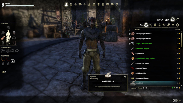 teso-inventory