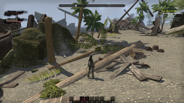 teso3