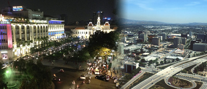 vienamese-overseas-tech-startup