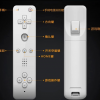 xiao bawang controllers g20