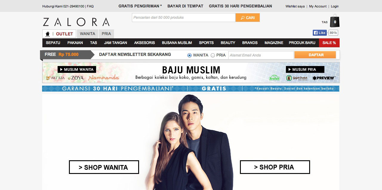 zalora-indonesia