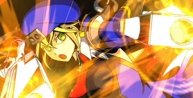 South East Asia Major 2014 is now an official qualifier for Arc Revolution 2014 fighting game tournament in Japan South East Asia Major 2014 is now an official qualifier for Arc Revolution 2014 fighting game tournament in Japan