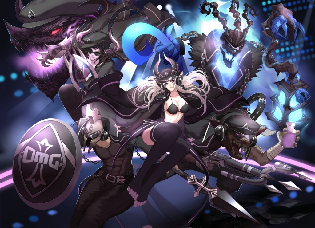 Click for the full-size version