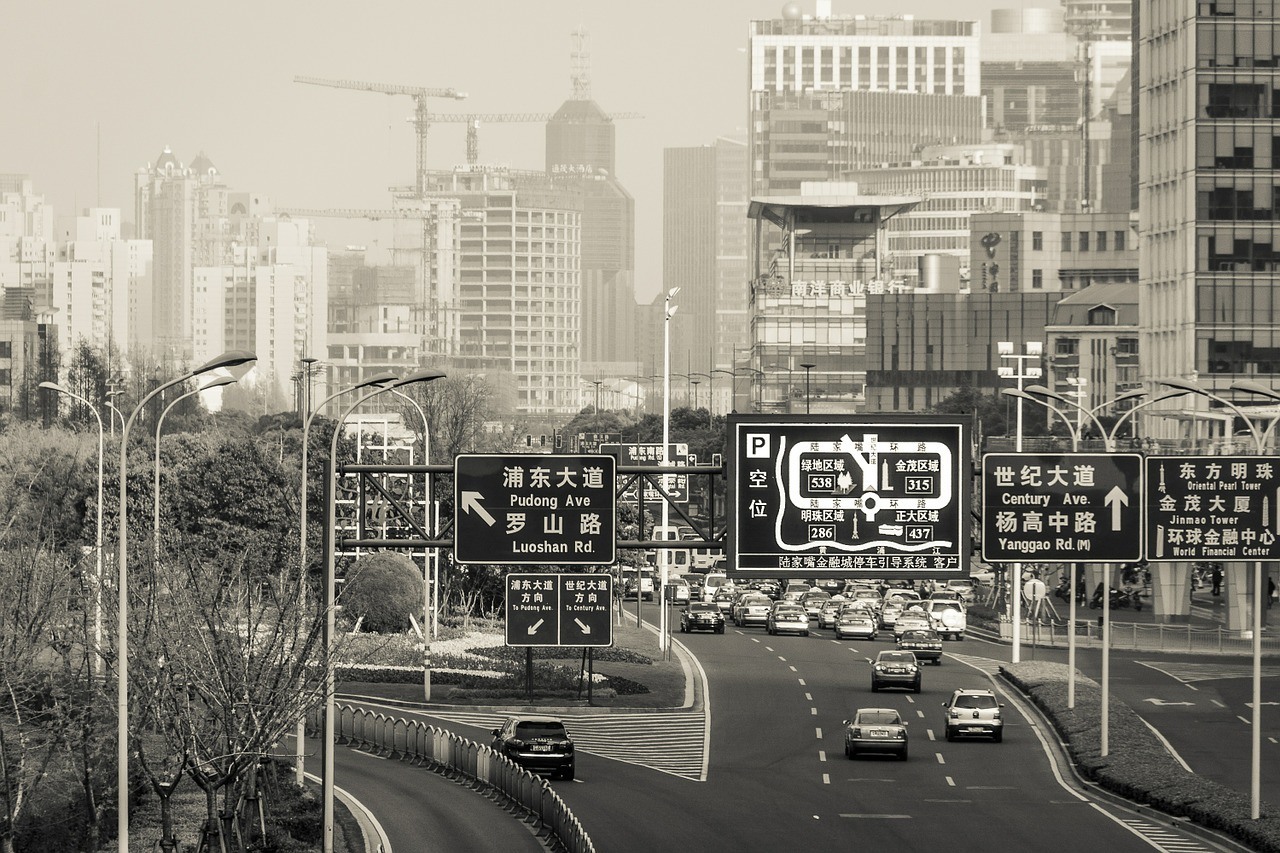 best taxi apps in Asia
