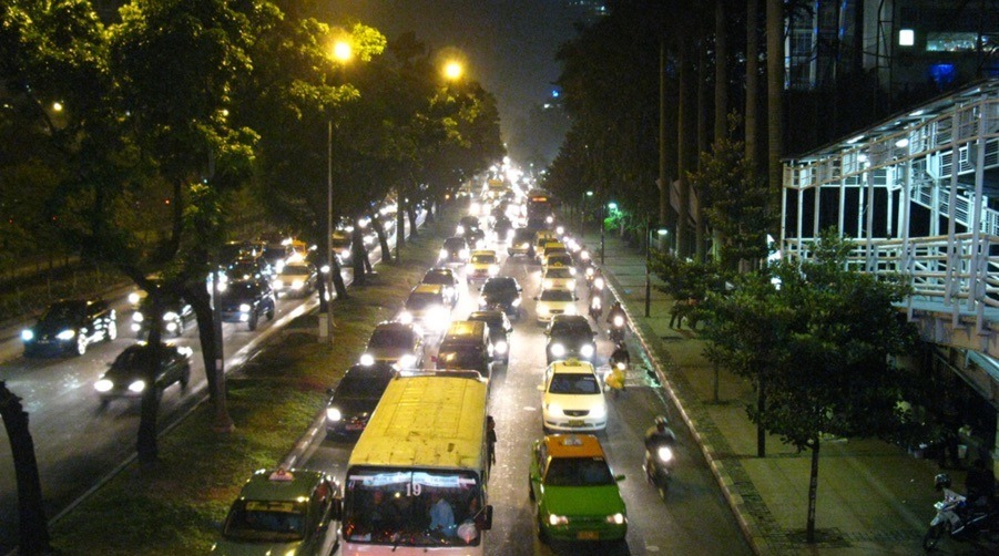 best taxi apps in Asia