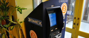 bitcoin atm roppongi