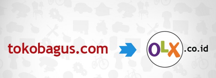 OLX.co.id banner (ENG)
