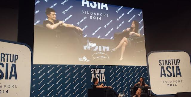 Razer CEO reveals secret to his company’s success