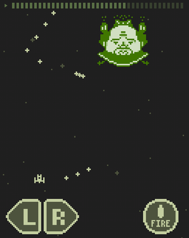 Screenshot_2014-05-01-13-17-24