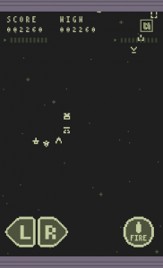 Screenshot_2014-05-01-13-22-14