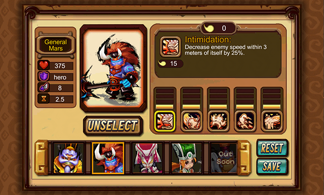 Screenshot_2014-05-05-16-31-46