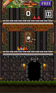 Screenshot_2014-05-11-21-20-18