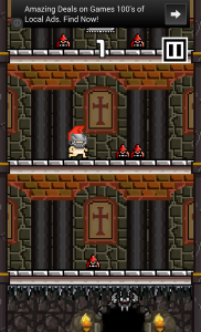 Screenshot_2014-05-11-21-24-56