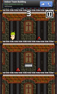 Screenshot_2014-05-11-21-40-09