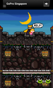 Screenshot_2014-05-11-21-40-45