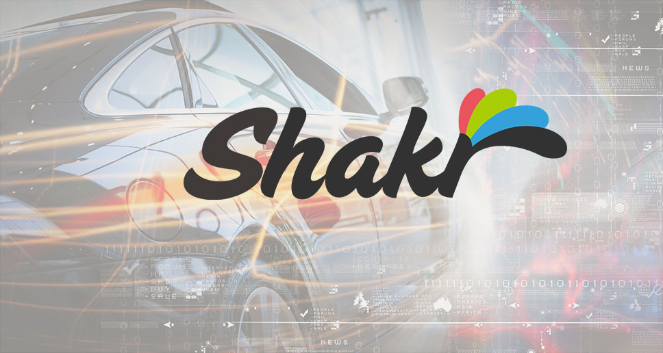 Shakr gets funding to help more small businesses create good-looking video ads