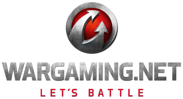 Games in Asia meetup Singapore: the problem with eSports here, debunked! (VIDEO) Games in Asia meetup Singapore: the problem with eSports here, debunked! (VIDEO)