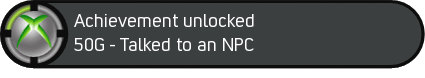 achievement