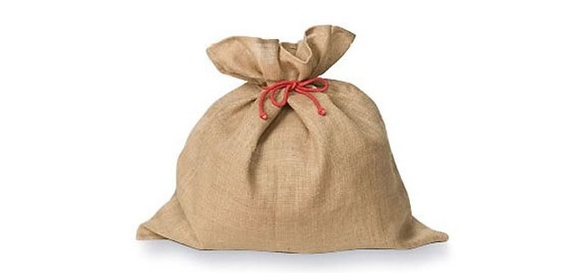 bag-of-holding