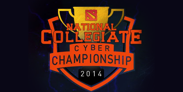 collegiate